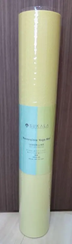 2026年最新】sukala ヨガマット リバーシブルの人気アイテム - メルカリ