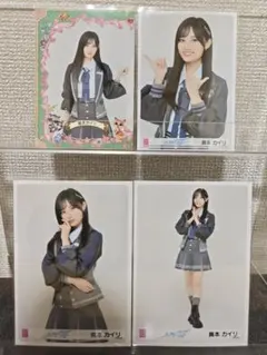 2026年最新】奥本カイリの人気アイテム - メルカリ