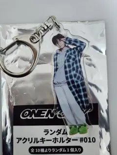 2026年最新】沢村玲 アクスタの人気アイテム - メルカリ