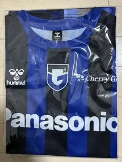 2026年最新】ユニフォーム ガンバ大阪の人気アイテム - メルカリ