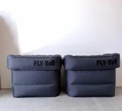 2026年最新】fly tot フライトットの人気アイテム - メルカリ