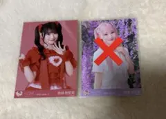 2026年最新】とくべチュの人気アイテム - メルカリ