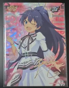 2026年最新】我那覇 響 サイン ヴァイスの人気アイテム - メルカリ