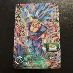 2026年最新】孫悟飯sh ugm3の人気アイテム - メルカリ