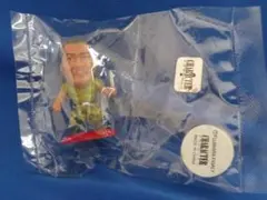 2026年最新】藤原喜明 フィギュアの人気アイテム - メルカリ