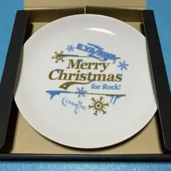 2026年最新】矢沢永吉ダイヤモンドムーンの人気アイテム - メルカリ