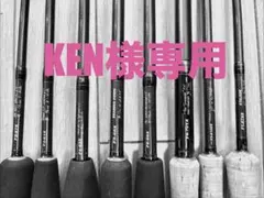 2026年最新】F3??610XSの人気アイテム - メルカリ