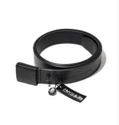 2026年最新】スタイリスト私物 looperの人気アイテム - メルカリ