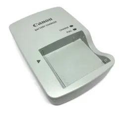 2026年最新】PowerShot SX610HSの人気アイテム - メルカリ