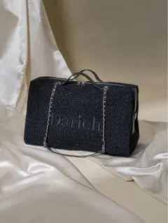 2026年最新】darich 福袋の人気アイテム - メルカリ