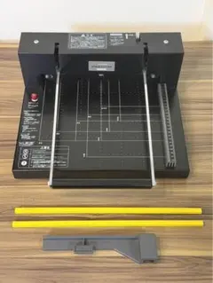 2026年最新】Durodex 200DXの人気アイテム - メルカリ