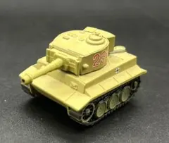 2026年最新】コンバットチョロQの人気アイテム - メルカリ