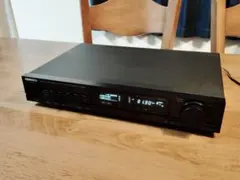 2026年最新】KENWOOD KTの人気アイテム - メルカリ