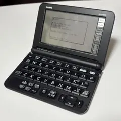 2026年最新】xd-g4800の人気アイテム - メルカリ