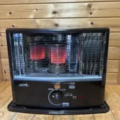 2026年最新】コロナ rxの人気アイテム - メルカリ