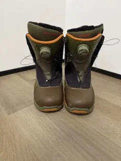 2026年最新】K2・TTブーツの人気アイテム - メルカリ