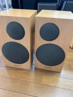 2026年最新】sx-300 victorの人気アイテム - メルカリ