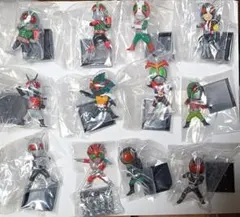 2026年最新】仮面ライダー 一番くじ デフォルメクス 1号の人気アイテム