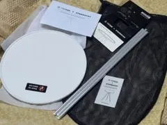 2026年最新】helinox starbucksの人気アイテム - メルカリ