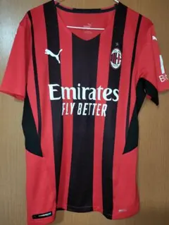 2026年最新】イブラヒモビッチ ユニフォーム ミランの人気アイテム