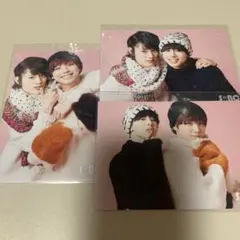 2026年最新】さとり少年団生写真の人気アイテム - メルカリ