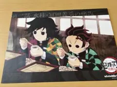 2026年最新】鬼滅の刃 ufotable cafeランチョンマットの人気アイテム