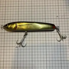 2026年最新】菊池 ジャークペンシルの人気アイテム - メルカリ