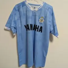 2026年最新】ジュビロ磐田 tシャツの人気アイテム - メルカリ