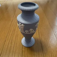 2026年最新】ジャスパー花瓶の人気アイテム - メルカリ