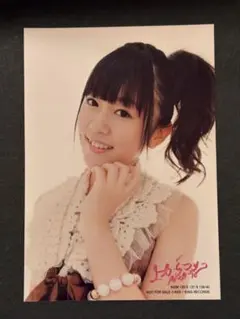 2026年最新】HKT48 生写真 多田の人気アイテム - メルカリ