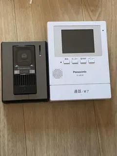 2026年最新】VL-V522Lの人気アイテム - メルカリ