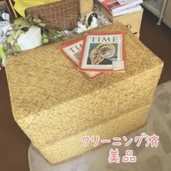 2026年最新】行李 昭和レトロの人気アイテム - メルカリ