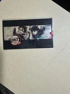 2026年最新】鬼滅の刃しおりの人気アイテム - メルカリ