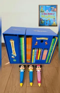 2026年最新】マジックペン ミニーの人気アイテム - メルカリ