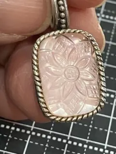 2026年最新】スティーブンデュエックの人気アイテム - メルカリ