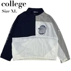 2026年最新】Georgetown HOYASの人気アイテム - メルカリ