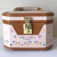 あんスタ 神崎颯馬 いつぬい おかBIGショルダー - メルカリ