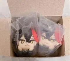 2026年最新】悪魔執事と黒い猫ルカスぬいぐるみの人気アイテム - メルカリ