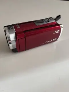 2026年最新】gz-hm133の人気アイテム - メルカリ