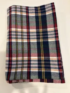 2026年最新】ラルフローレン ハーフコットンブランケットの人気