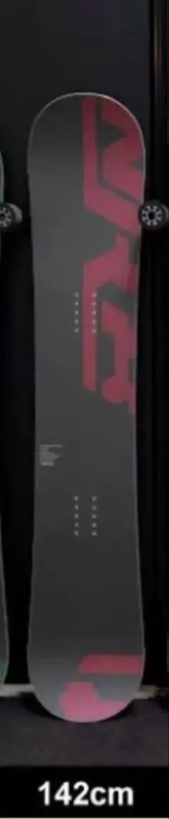 2026年最新】wrx スノーボード mk-sの人気アイテム - メルカリ