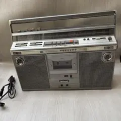 2026年最新】ナショナル RX-5300の人気アイテム - メルカリ