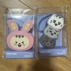 2026年最新】miniteen seventeen ジョンハンの人気アイテム - メルカリ