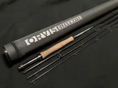 2026年最新】ORVIS フライロッドの人気アイテム - メルカリ