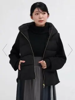 2026年最新】ヤマダヤ福袋の人気アイテム - メルカリ