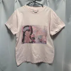 2026年最新】ビビちゃん tシャツの人気アイテム - メルカリ