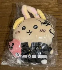 2026年最新】ちいリベ ぬいぐるみの人気アイテム - メルカリ