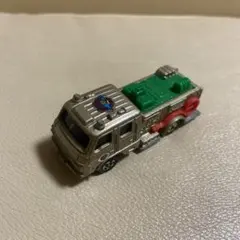 2026年最新】トミカ アースコマンダーの人気アイテム - メルカリ