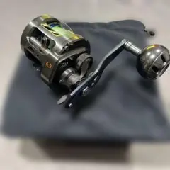 2026年最新】ダイワ ソルティガbj 200shの人気アイテム - メルカリ