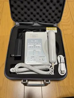 2026年最新】ナリス ビューティー ソニックの人気アイテム - メルカリ